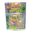Image 1 : 7A TEENAGE MUTANT NINJA TURTLES MUTANT RAPHAEL