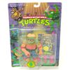 Image 2 : 7A TEENAGE MUTANT NINJA TURTLES MUTANT RAPHAEL