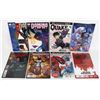 Image 1 : BUNDLE OF MARVEL COMICS, FEMALE LEAD CHARACTERS