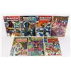 Image 1 : BUNDLE OF MARVEL COMICS, ASSORTED THEME