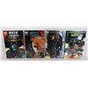 Image 1 : BUNDLE OF IDW COMICS INCLUDING TRANSFORMERS LAST