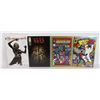 Image 1 : BUNDLE OF IMAGE COMICS INCLUDING THE FURY BOOK 2