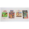 Image 3 : ATARI ITEMS INCLUDING ATARI 2600 INSTRUCTION