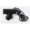 Image 1 : PLAYSTATION SONY MICROPHONE ARRAY SYSTEM