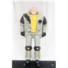 Image 1 : G.I. JOE ARAH 1984 DEEP SIX V1 ACTION FIGURE
