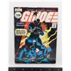Image 1 : MARVEL COMICS G.I. JOE COMIC MAGAZINE #11