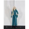 Image 1 : STAR WARS ROTJ BIB FORTUNA 1983 FIGURE