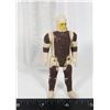 Image 1 : STAR WARS EMPIRE STRIKES BACK 1980 DENGAR