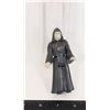 Image 1 : STAR WARS ROTJ THE EMPEROR 1983 FIGURE