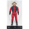 Image 1 : STAR WARS ROTJ 1983 NIEN NUMN ACTION FIGURE