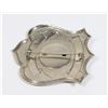 Image 2 : SECURITY GUARD SHIELD INSIGNIA STAR DESIGN