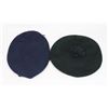 Image 1 : LOT OF 2 BERET HATS ASSORTED INC SCOTTISH