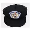 Image 1 : EDSON RCMP BASEBALL CAP HAT
