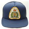 Image 1 : RCMP ST. PAUL S/D TELECOMMS BASEBALL CAP