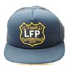 Image 1 : RCMP K DIVISION LEDUC FREEWAY PATROL CAP