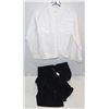 Image 1 : UNITED STATES NAVY SHIRT/PANTS MISMATCHED