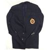 Image 1 : ROYAL CANADIAN ARMY SERVICE CORPS BLAZER