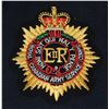 Image 2 : ROYAL CANADIAN ARMY SERVICE CORPS BLAZER