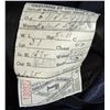 Image 2 : NAMED MILITARY MUSICIANS UNIFORM USA
