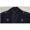 Image 3 : NAMED MILITARY MUSICIANS UNIFORM USA