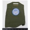 Image 1 : CANADA UNITED NATIONS MILITARY ARMLET