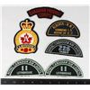 Image 1 : ROYAL CANADIAN AIR CADETS LETHBRIDGE TABER