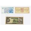 Image 1 : WW2 JAPAN OCCUPATION PHILIPPINES 1943 10 PESO