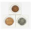 Image 1 : CALGARY ZOO ALBERTA CANADA 1988 TOKEN SOLD WITH