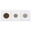 Image 2 : BUNDLE OF FOREIGN CURRENCY INCLUDING