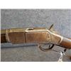 Image 4 : Winchester mod. 1873