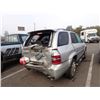 Image 3 : 2004 Acura MDX