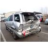 Image 4 : 2004 Acura MDX