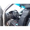 Image 5 : 2004 Acura MDX