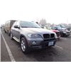 Image 2 : 2007 BMW X5