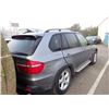 Image 3 : 2007 BMW X5