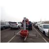 Image 3 : Man Lift