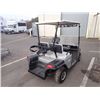 Image 3 : EZ GO Golf Cart