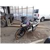 Image 1 : 2008 Lifan Motorcycle