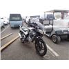 Image 2 : 2008 Lifan Motorcycle