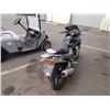 Image 3 : 2008 Lifan Motorcycle