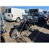 Image 1 : 1997 Honda VT1100