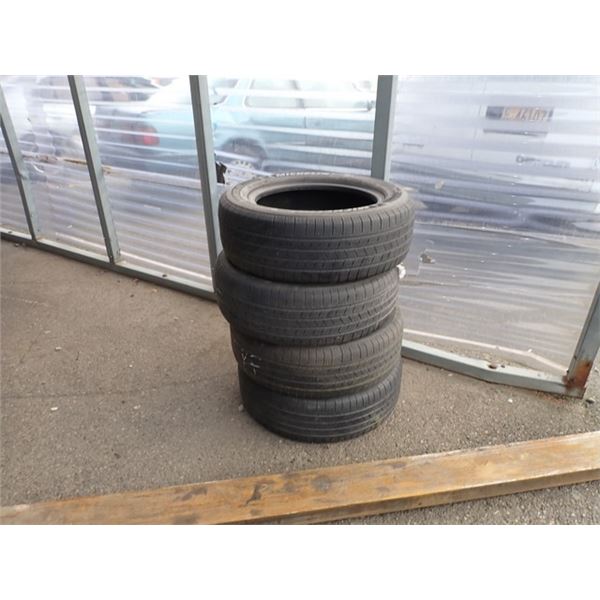 TIRES