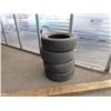 Image 1 : TIRES