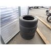Image 2 : TIRES