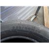 Image 3 : TIRES