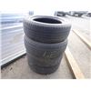 Image 4 : TIRES