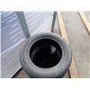 Image 5 : TIRES