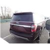 Image 3 : 2021 Ford Expedition