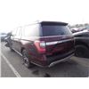 Image 4 : 2021 Ford Expedition