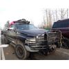 Image 2 : 1995 Dodge Ram 2500
